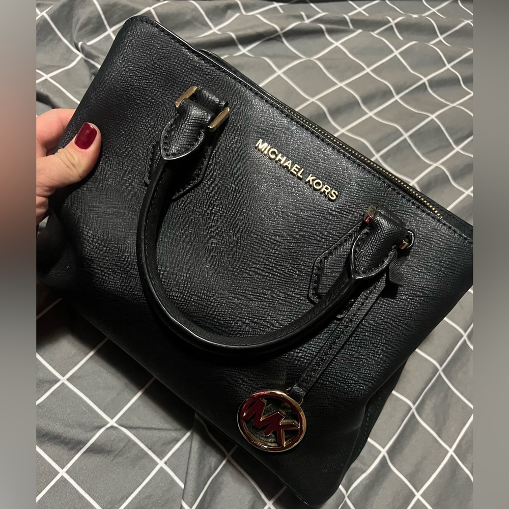 Michael Kors Handbag